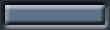buttonpush1.jpg (1210 bytes)